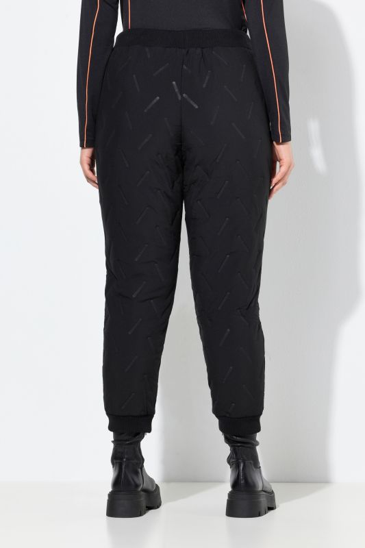 Панталон трифункционален за спорт