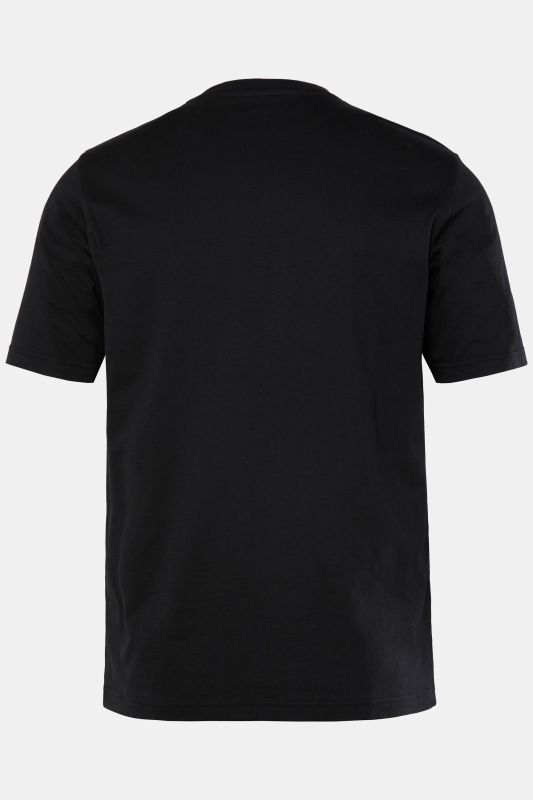 T-shirt, Iron Maiden