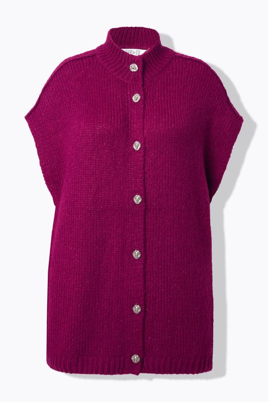 Елек плетен