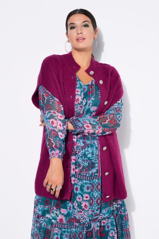 Елек плетен