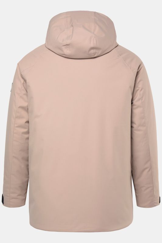 JAY-PI technical jacket