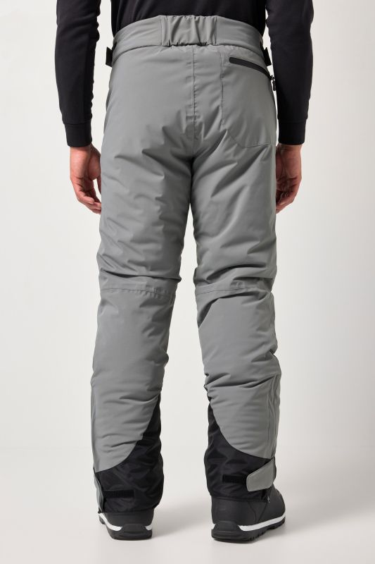 JAY-PI ski pants, stomach fit