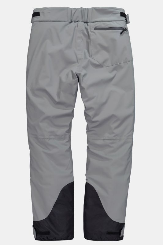 JAY-PI ski pants, stomach fit