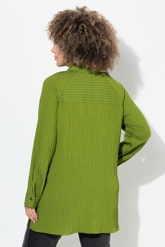 Риза с райета