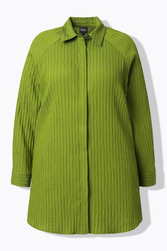 Риза с райета