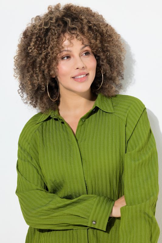 Риза с райета