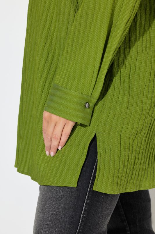 Риза с райета