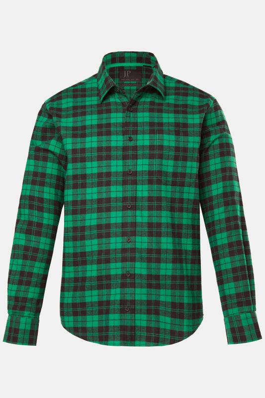 Риза с карета