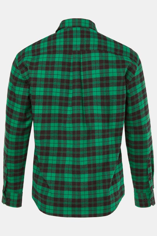 Риза с карета