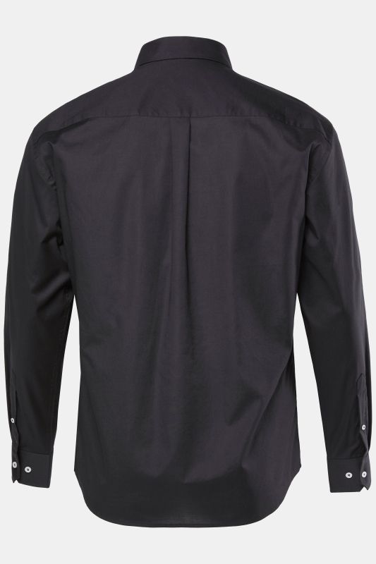 Риза официална