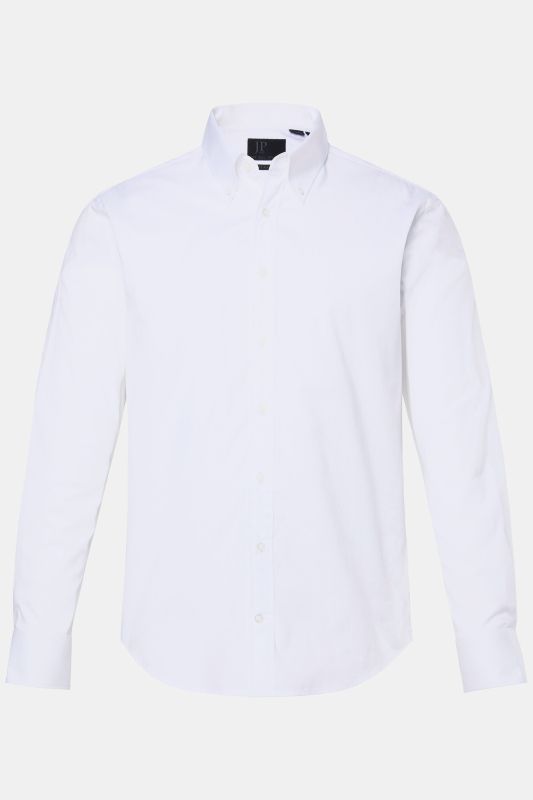 Риза официална