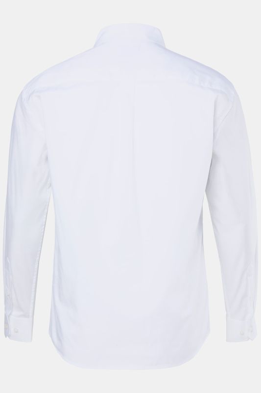 Риза официална