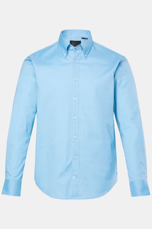 Риза официална