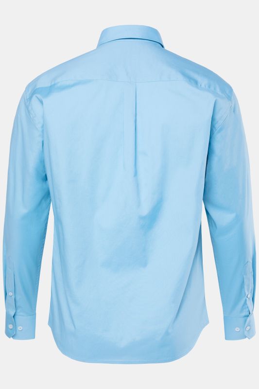 Риза официална