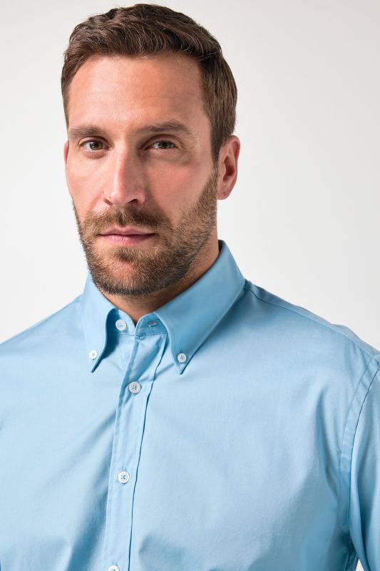 Риза официална