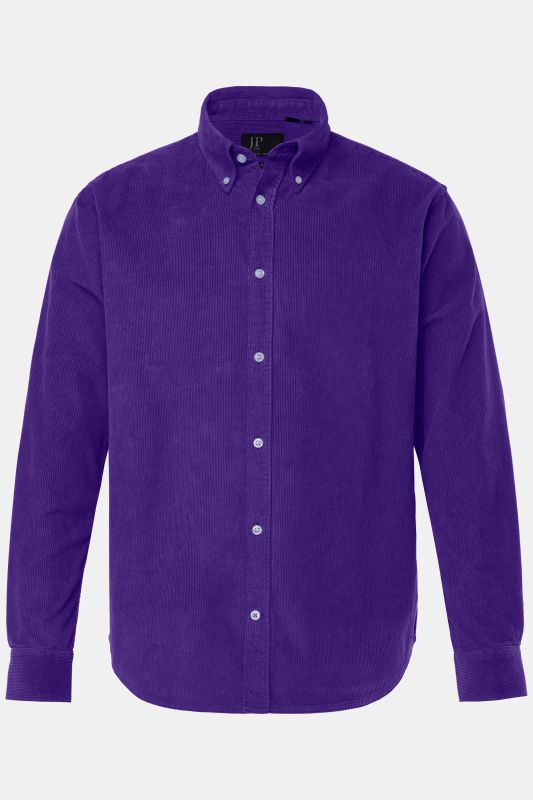 Риза кадифена