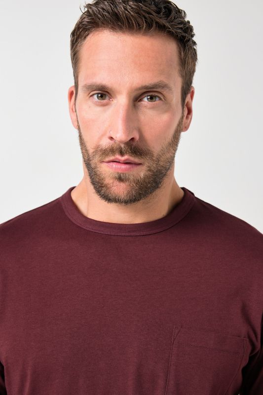 Пижама от 2 части с джоб