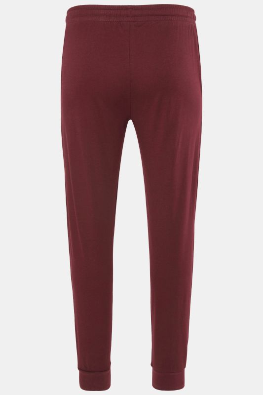 Пижама от 2 части с джоб