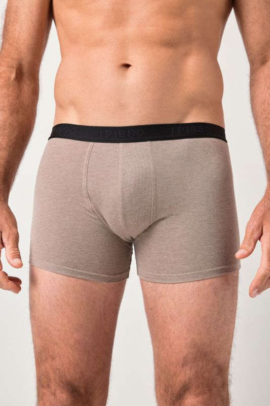 Боксерки комплект от 3 броя с ластик