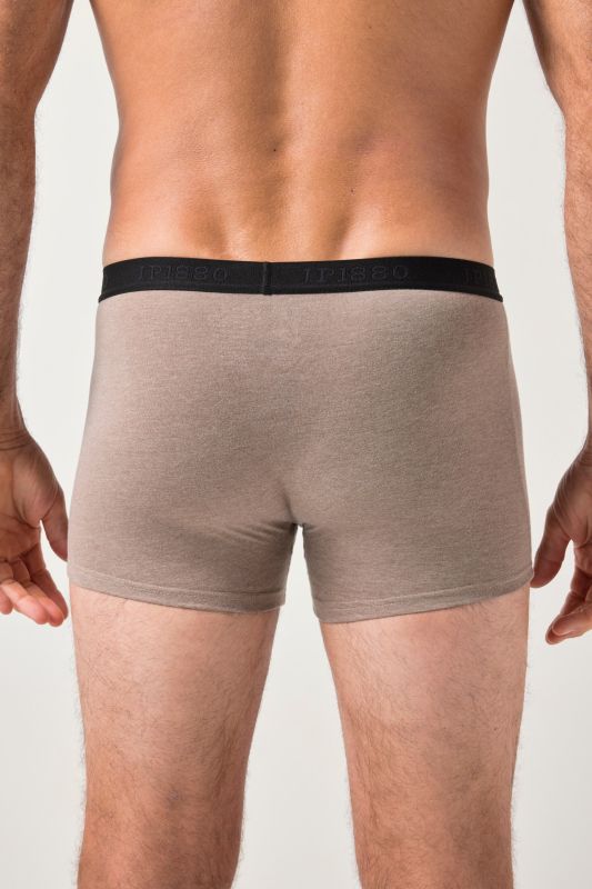 Боксерки комплект от 3 броя с ластик