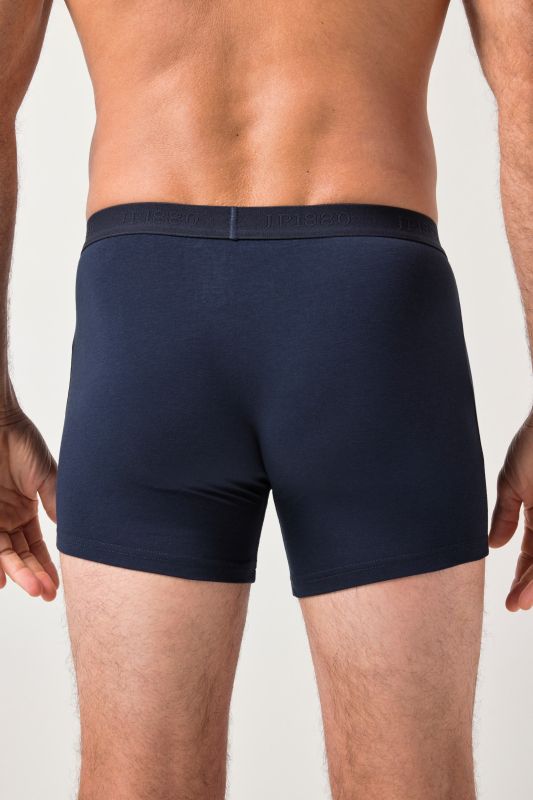 Боксерки комплект от 2 броя с принт