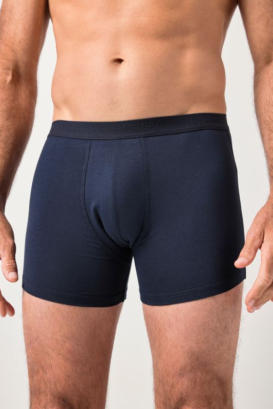 Боксерки комплект от 2 броя с принт