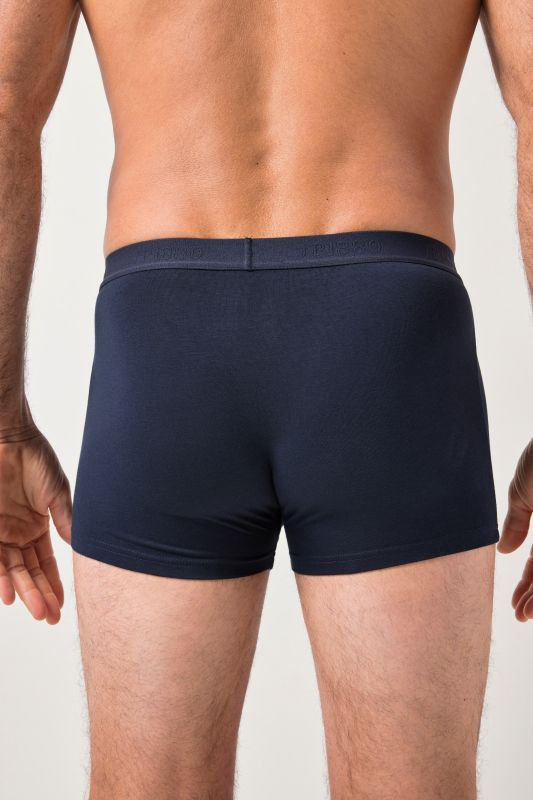 Боксерки комплект от 2 броя с принт