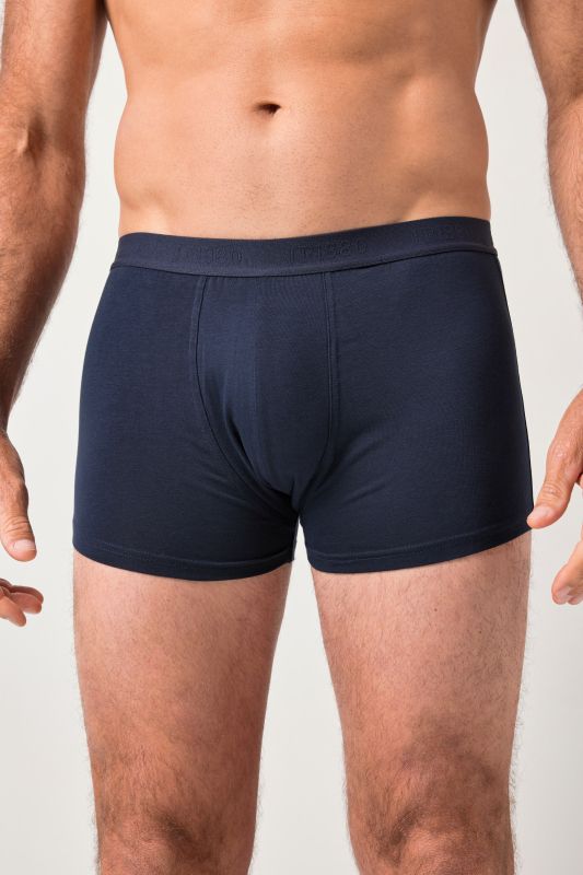 Боксерки комплект от 2 броя с принт