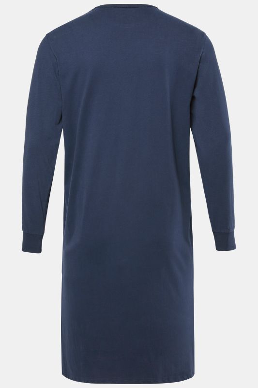 Нощница едноцветна