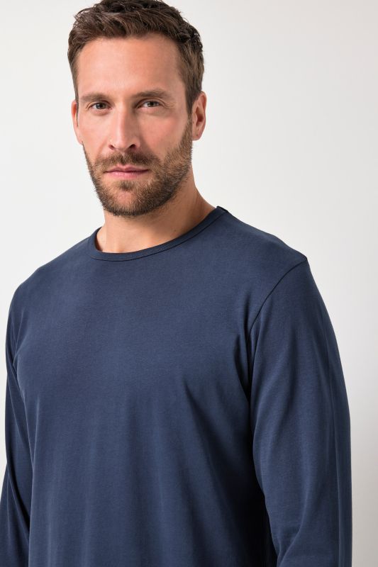 Нощница едноцветна