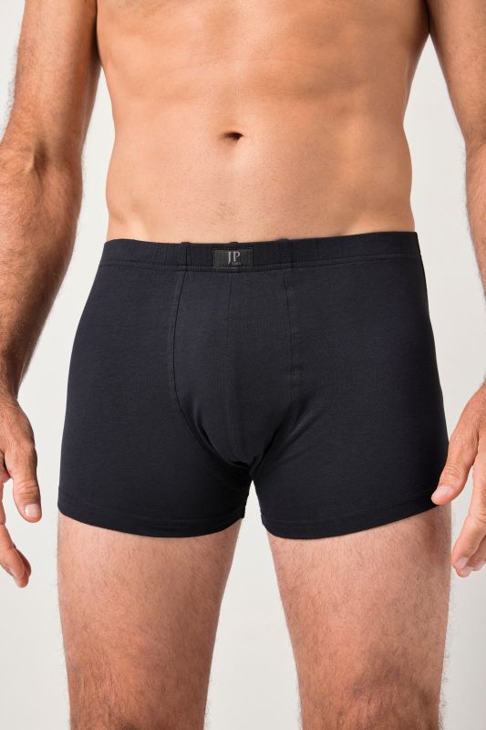 Боксерки комплект от 2 броя