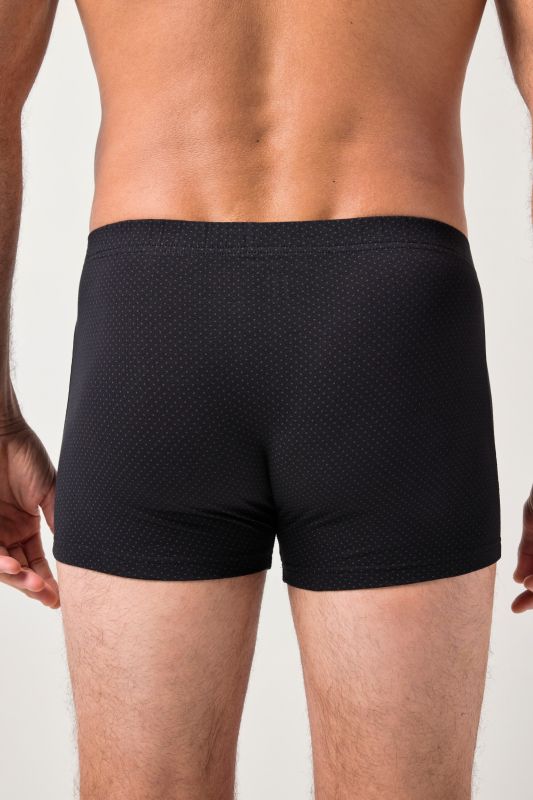 Боксерки комплект от 2 броя