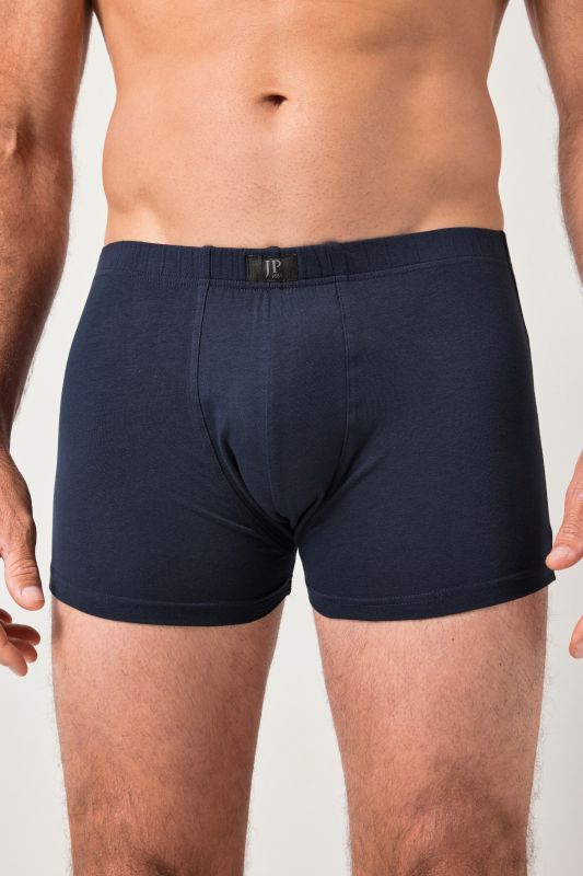 Боксерки комплект от 2 броя с принт