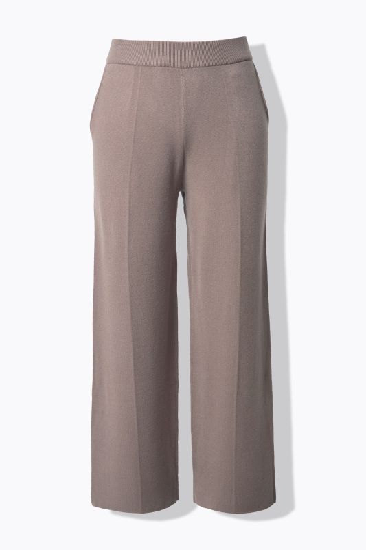 Панталон с права кройка