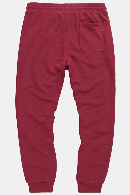 Панталон спортен с връзка