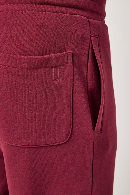 Панталон спортен с връзка