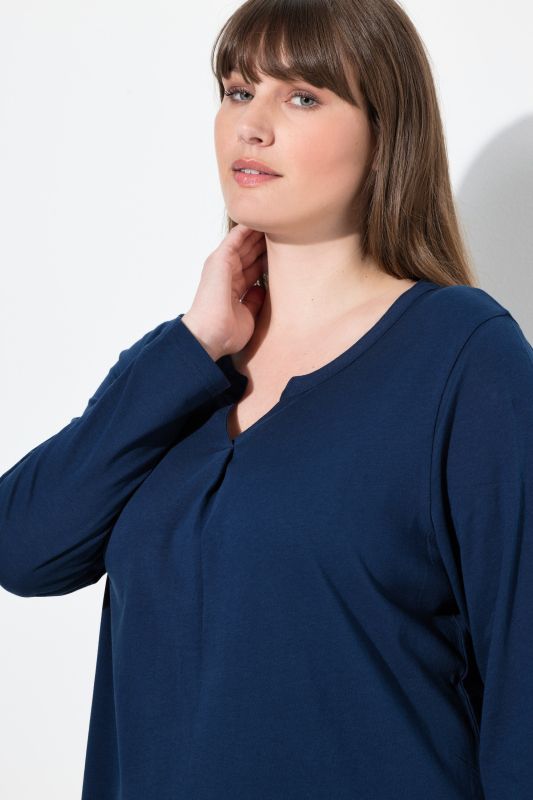 Пижама от 2 части с акцент