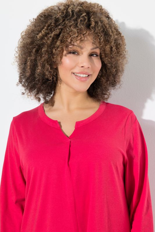 Пижама от 2 части с акцент