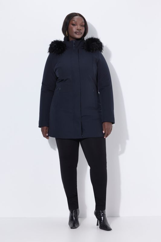 Яке от Softshell