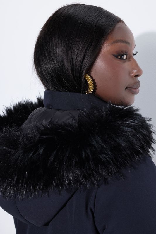 Яке от Softshell