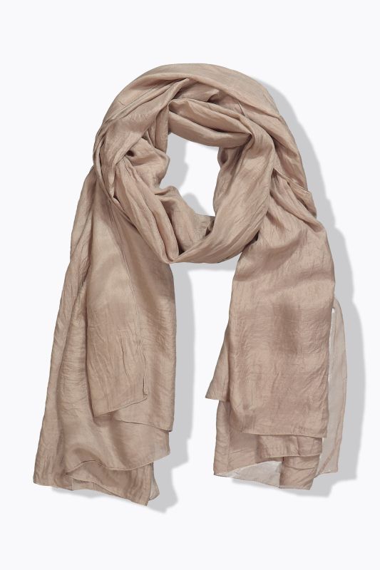 Silk Scarf