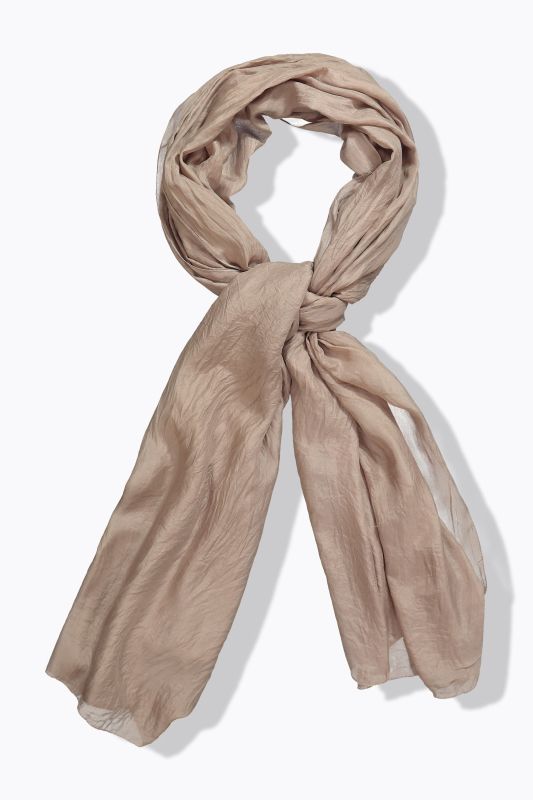 Silk Scarf