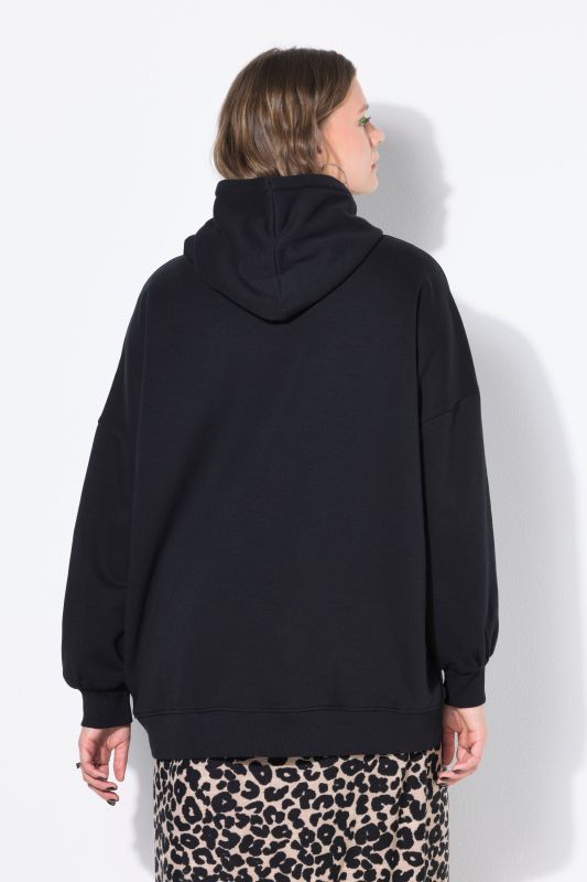 Суитчър овърсайз