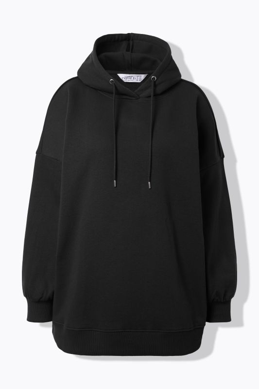 Суитчър овърсайз