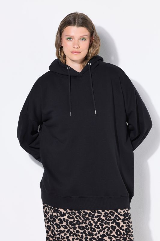 Суитчър овърсайз