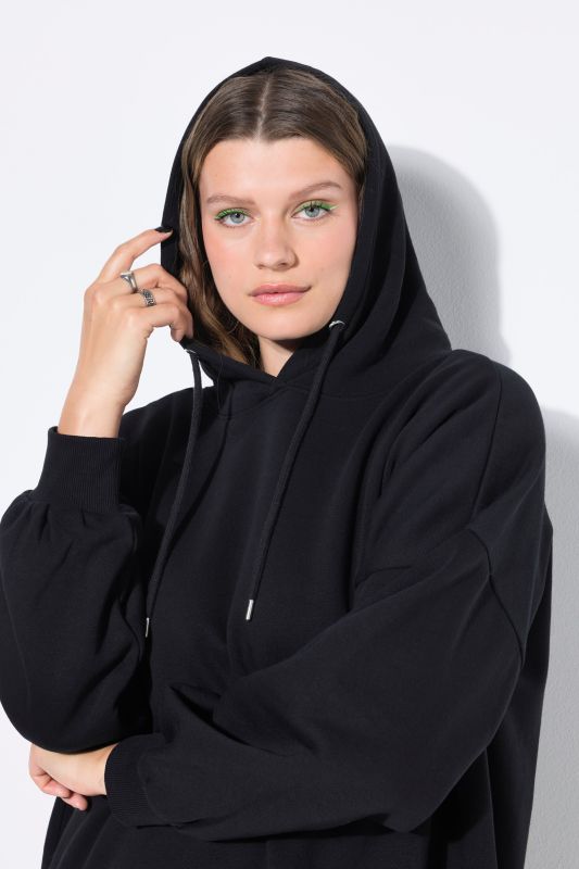 Суитчър овърсайз