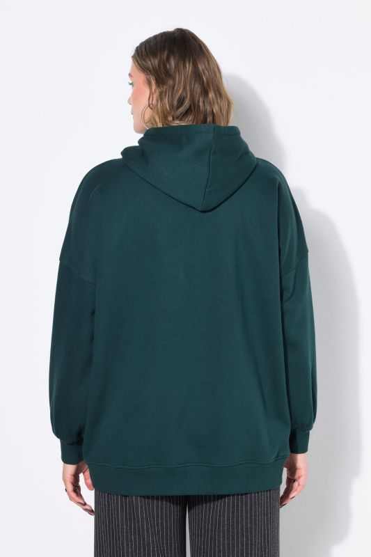 Суитчър овърсайз