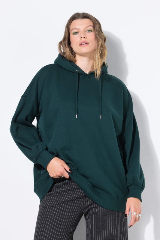 Суитчър овърсайз