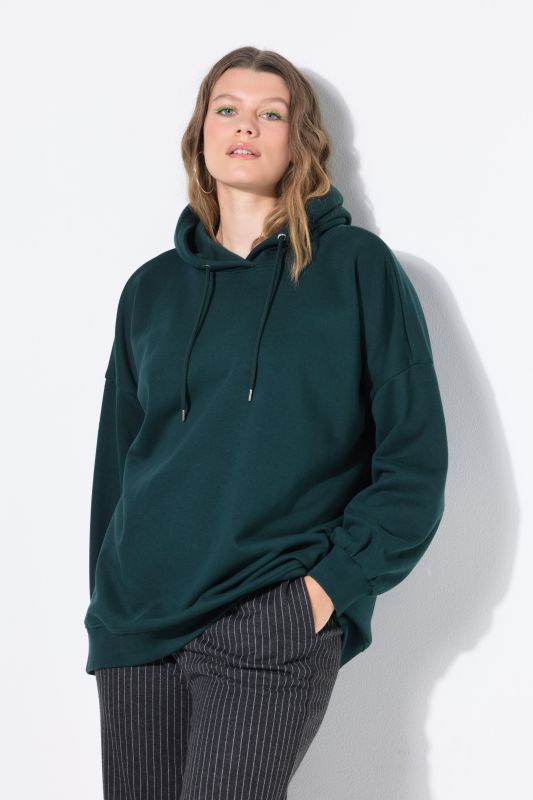 Суитчър овърсайз