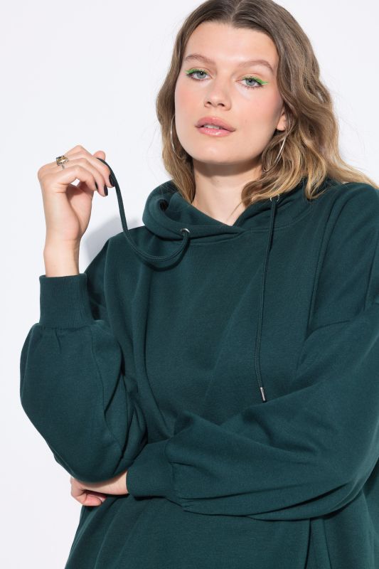 Суитчър овърсайз